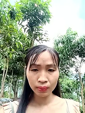 Chat ao vivo de xiaogoal