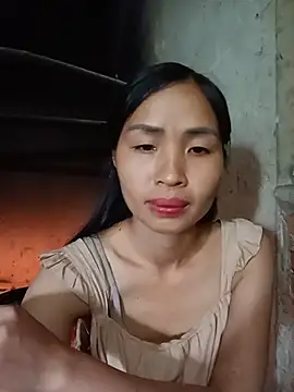 xiaogoaln Live chat-huone