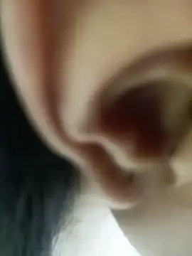 Živá chatovací místnost xiaogoal