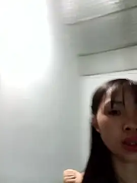 Chat soba uživo modela xiaogoal