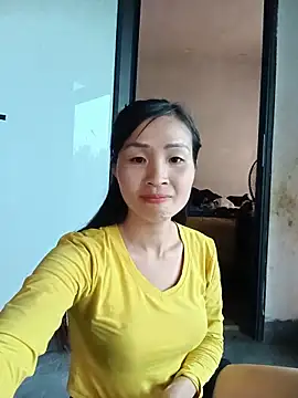 xiaogoal 실시간 채팅방