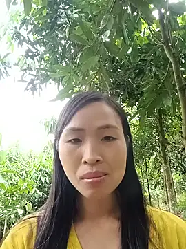 xiaogoal Cameră chat live