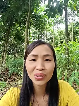 xiaogoaln Live chat-huone