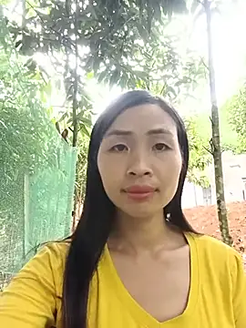 Chat ao vivo de xiaogoal