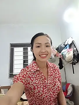 xiaogoal Cameră chat live