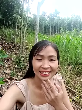 Phòng Chat Trực Tiếp xiaogoal