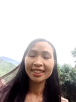xiaogoal Adlı Modelin Canlı Sohbet Odası