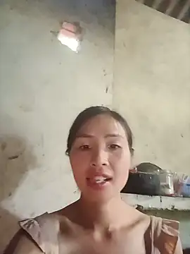 xiaogoal élő chatszobája