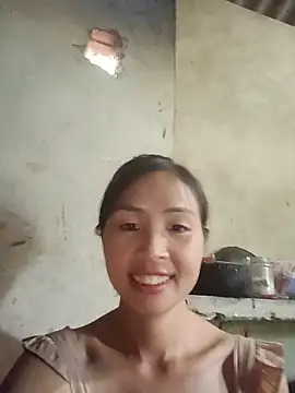 xiaogoal Live Chatraum