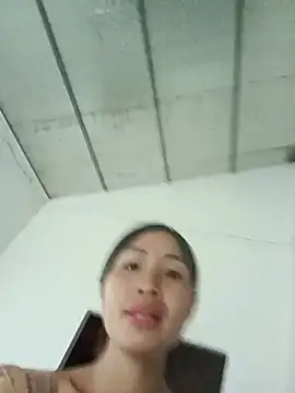 xiaogoal Ruang Obrolan Langsung