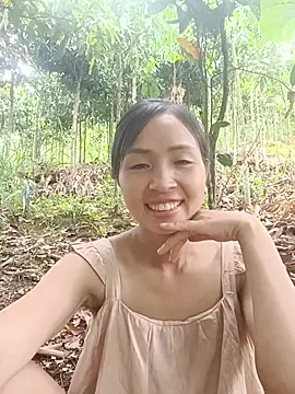 xiaogoal Cameră chat live