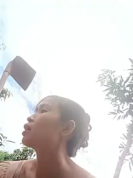 xiaogoal Live Chatraum