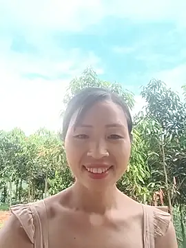 xiaogoal Live Chatraum