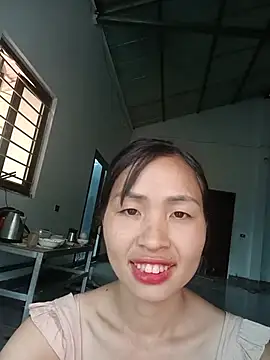 xiaogoal – live chatrum