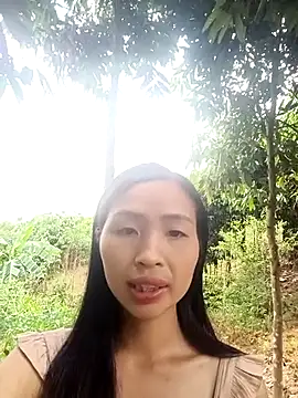 Chat ao vivo de xiaogoal