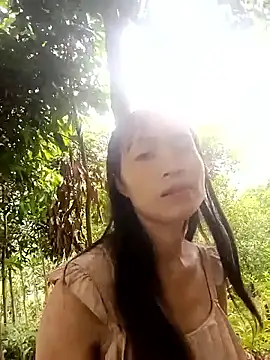 Chat ao vivo de xiaogoal