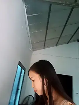 Chat ao vivo de xiaogoal
