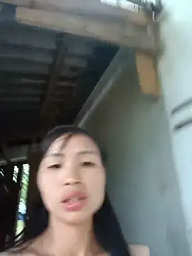 Živá chatovací místnost xiaogoal