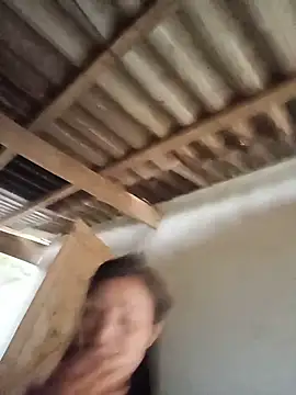 xiaogoal Live Chatraum