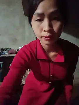 xiaogoal – live chatrum
