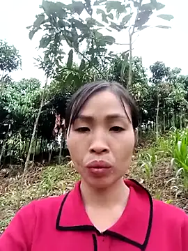 Bilik Sembang Langsung xiaogoal