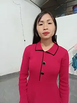 xiaogoal Live chatroom