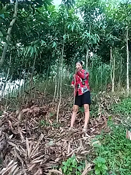 xiaogoal লাইভ চ্যাট রুম