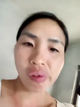 xiaogoal – live chatrum