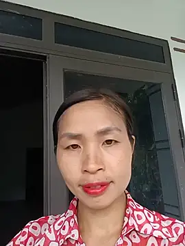 xiaogoal Live Chatraum