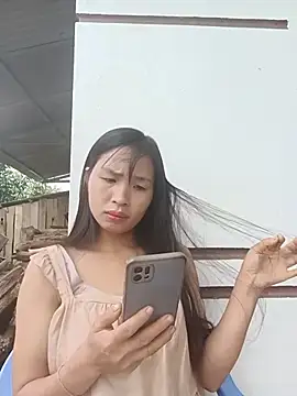 xiaogoal – live chatrum
