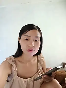 Chat soba uživo modela xiaogoal