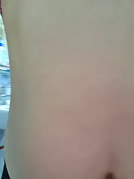 moon_baby99 – live chatrum