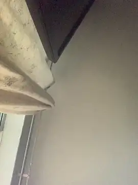 غرفة دردشة Creamy_bitchxxx المباشرة
