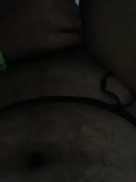 sids2891 실시간 채팅방