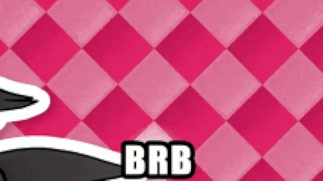 Živá chatovací místnost pink_tentation