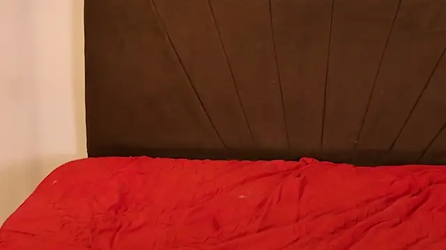 Sala de chat en directo de pink_tentation