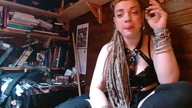 spiralhokkaido23 Videochat live
