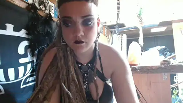 Chat ao vivo de spiralhokkaido23