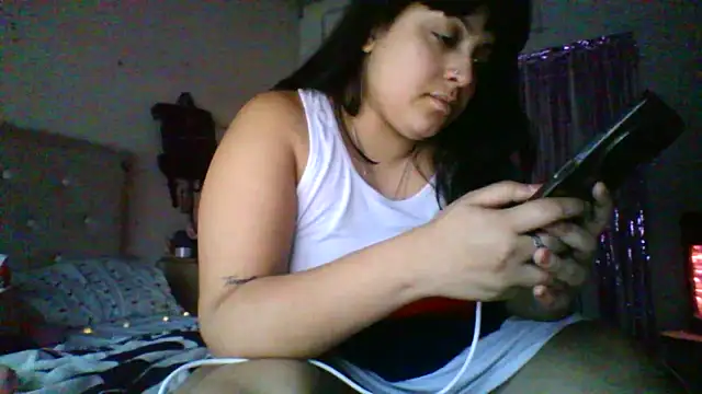 dulce_marrr Cameră chat live
