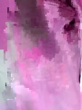 princess-boobz Cameră chat live