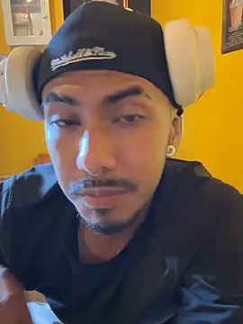 Latinmoster_boss Videochat live