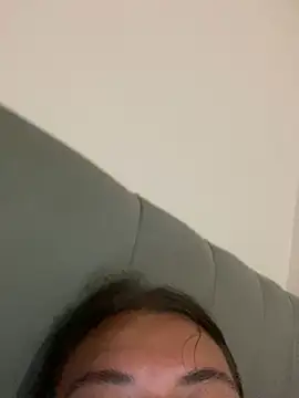 Chat soba uživo modela Maya_Manes