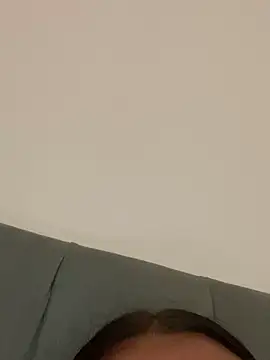 Maya_Manesのライブチャットルーム