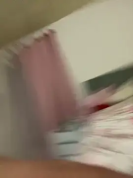 חדר צ'אט בשידור חי של Maya_Manes