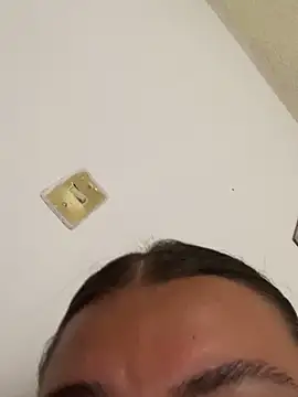 Živá chatovací místnost Maya_Manes
