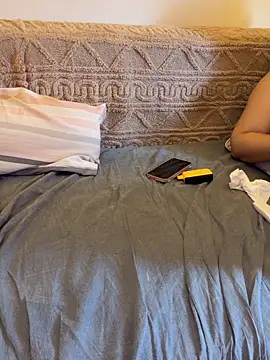 Lina_Velvet_ Cameră chat live