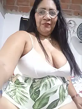 Sammylatinaxxx Live Chatraum