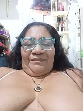 Sammylatinaxxx Live Chatrum