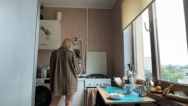 AngelJeni Ruang Obrolan Langsung