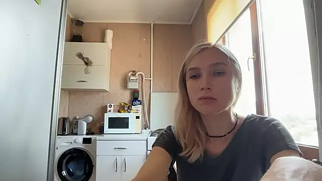 AngelJeni – live chatrum